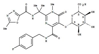 化工产品 casno.快速索引 9 第 201 页洛克化工网