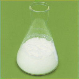 boldenone cypionate