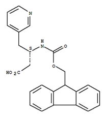化工产品 快速索引 3 第 121 页洛克化工网