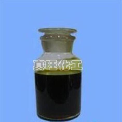 化工原料产品列表 烽火台 中国领先的商业分享社区