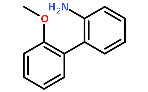 化工产品 casno.快速索引 1 第 92 页洛克化工网