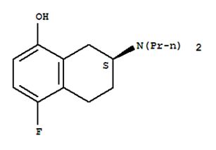 化工产品 casno.快速索引 1 第 892 页洛克化工网