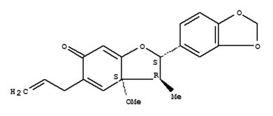 化工产品 快速索引 6 第 5 页洛克化工网