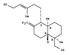 化工产品 casno.快速索引 2 第 294 页洛克化工网