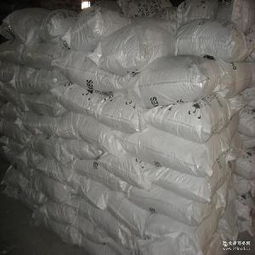 山东 工业级海藻酸钠价格 型号 图片