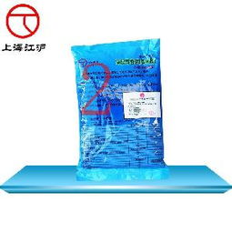 进口钛白粉价格 型号 图片