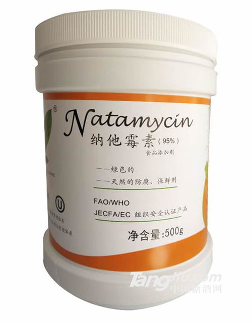 郑州超群化工产品携手糖酒网 共拓化工设备销售新篇章