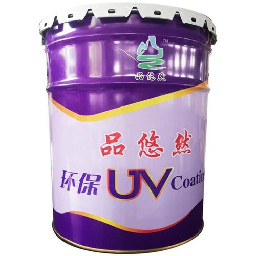 广元全国上门回收环氧树脂 求实创造，化工产品绿色循环新方案