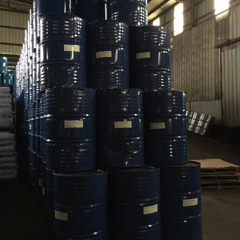 乙二醇优质供应商——临沂辰仕化工设备销售与服务