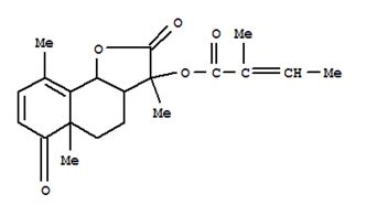 洛克化工网化工原料快速索引指南