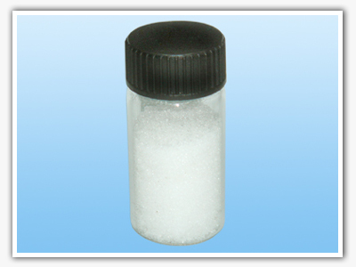 无醛固色剂L 绿色化工设备的市场机遇与销售策略