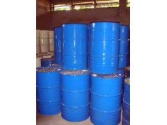 天津市隆丰化工贸易 专业供应对叔丁基苯甲酸及化工设备销售