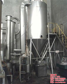 恒诚干燥墙砖材料与化工原料烘干机 高效节能的专业解决方案