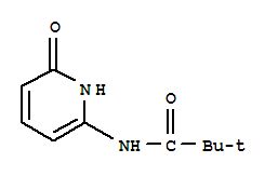 化工设备销售 - 洛克化工网第38页快速索引