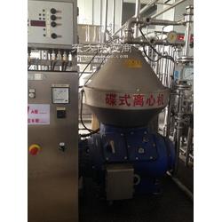 专业二手化工设备供应——山东和利时化工设备购销公司