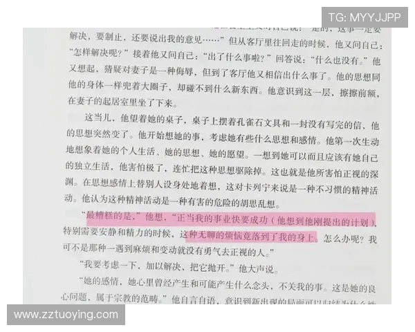 5000字深度解析:《XXX》为何能成为豆瓣9.5的神作? 5000字深度解析:《XXX》为何能成为豆瓣9.5的神作?
