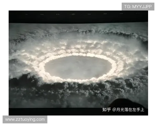 10分钟看懂《流浪地球2》:特效炸裂,却藏着最让人心碎的1个结局 10分钟看懂《流浪地球2》:特效炸裂,却藏着最让人心碎的1个结局