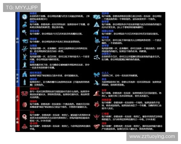 《《XXX》:这3位角色的隐藏身份,才是解开所有谜团的关键!》 《《XXX》:这3位角色的隐藏身份,才是解开所有谜团的关键!》