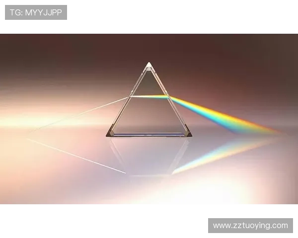 《湮灭》:10个“细思极恐”的伏笔,告诉你什么是真正的宇宙级惊悚 《湮灭》:10个“细思极恐”的伏笔,告诉你什么是真正的宇宙级惊悚