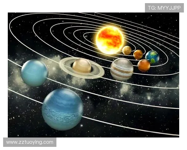 95%的人对《太阳系》的结局误解了,真相竟然是…… 95%的人对《太阳系》的结局误解了,真相竟然是……