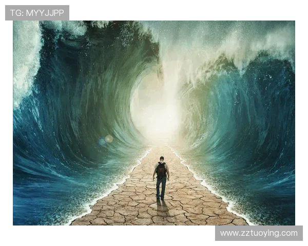 双城故事交织命运羁绊描摹两地人生蜕变与成长的情感传奇 双城故事交织命运羁绊描摹两地人生蜕变与成长的情感传奇