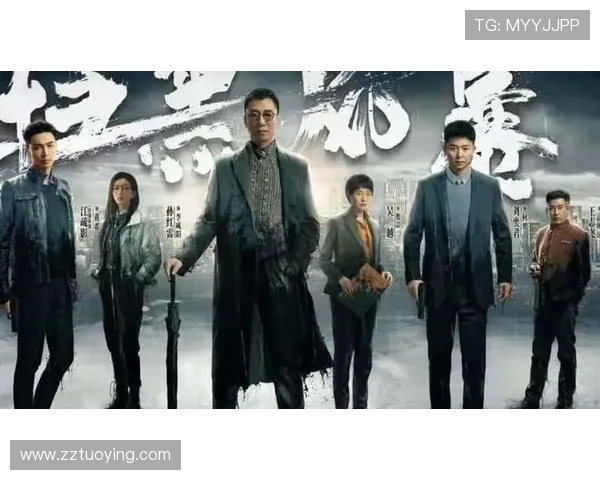 一口气看完《扫黑风暴》!7个震撼反转,剧情跌宕起伏! 一口气看完《扫黑风暴》!7个震撼反转,剧情跌宕起伏!