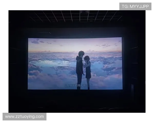 你的名字:2000个昼夜的思念,这个动画竟然藏着3个惊天秘密 你的名字:2000个昼夜的思念,这个动画竟然藏着3个惊天秘密