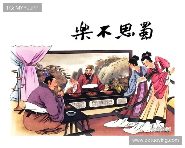 刀下留人情深义重人性考验揭示善恶之间的微妙抉择与命运转折 刀下留人情深义重人性考验揭示善恶之间的微妙抉择与命运转折