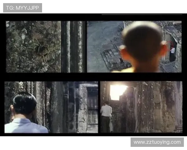 围绕泰剧谜爱展开的禁忌情缘与家族阴影下的真相追寻之旅 围绕泰剧谜爱展开的禁忌情缘与家族阴影下的真相追寻之旅