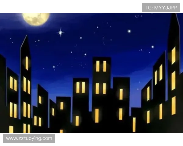 围绕罗丝玛丽婴儿之谜展开的黑暗都市惊悚悬疑命运纠葛故事 围绕罗丝玛丽婴儿之谜展开的黑暗都市惊悚悬疑命运纠葛故事