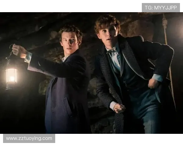 围绕帕克在豆瓣口碑起伏展开的悬疑动作影片背后真相故事 围绕帕克在豆瓣口碑起伏展开的悬疑动作影片背后真相故事