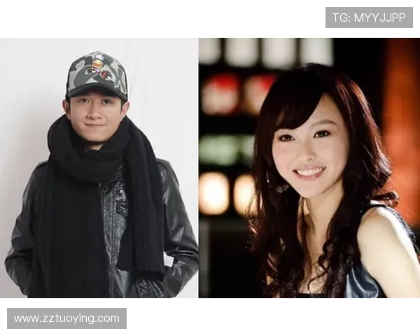 小泽玛莉卷入神秘快播风波踏上揭开巨大科技阴谋真相之旅 小泽玛莉卷入神秘快播风波踏上揭开巨大科技阴谋真相之旅