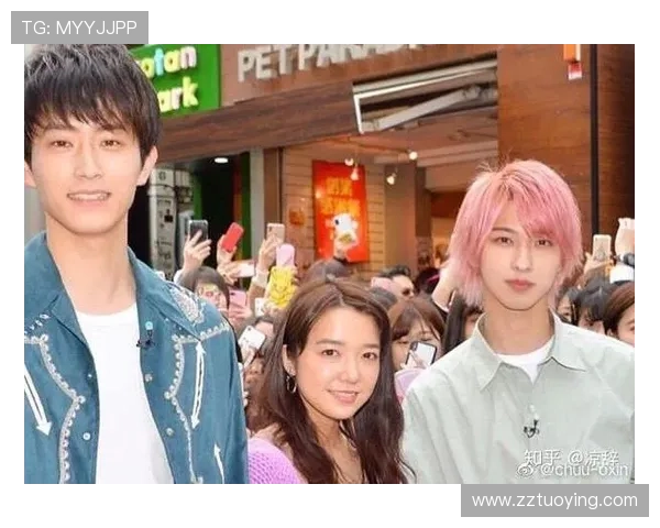 新一吻定情2013：缘定爱情的初恋与成长的故事