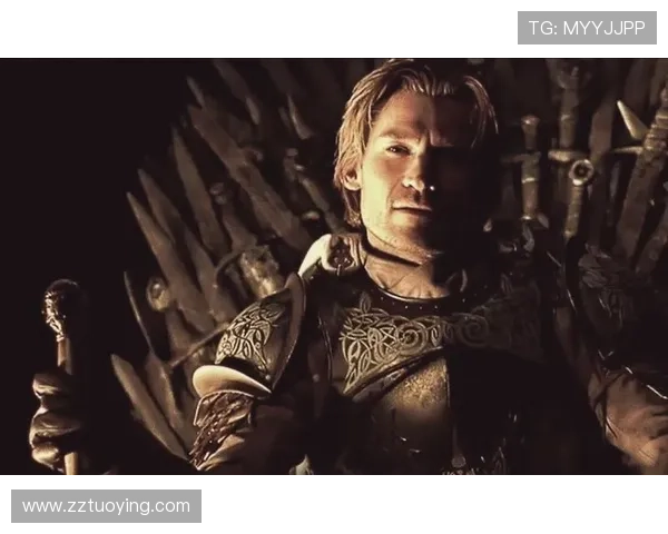 权游“弑君者”的10个绝命瞬间：他是英雄还是恶魔？