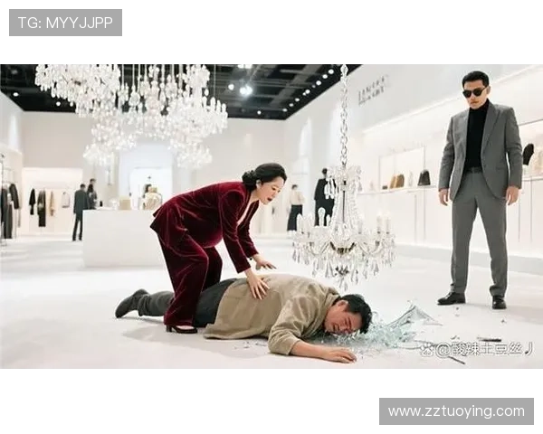 红雪：烽火岁月中爱与背叛交织的命运纠葛与血雨腥风的抗争传奇