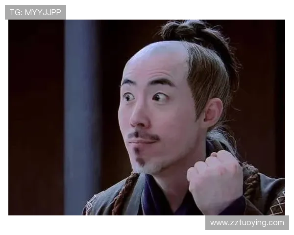 铁血壮士:3分钟带你揭秘10位主角的爱恨情仇! 铁血壮士:3分钟带你揭秘10位主角的爱恨情仇!