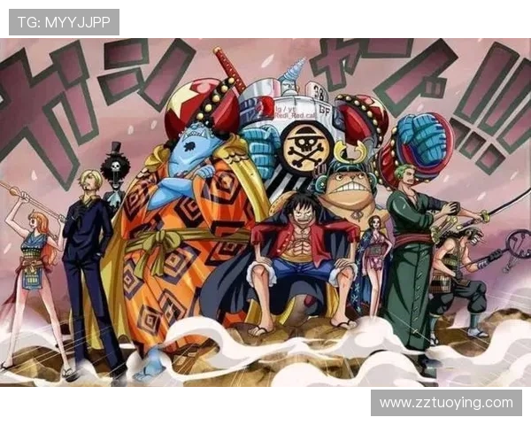 路飞集结10位最强伙伴,目标是onepiece,背后隐藏多少危机 路飞集结10位最强伙伴,目标是onepiece,背后隐藏多少危机