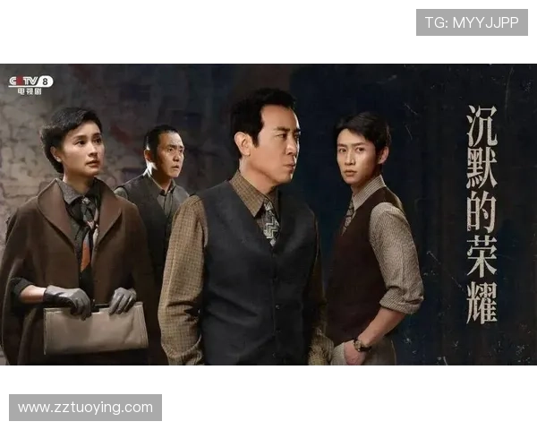 迷雾中狙击手在危城潜伏反击揭开生死暗战殊死较量序幕