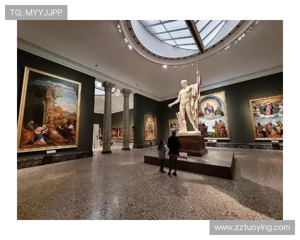 《出埃及记》:当史诗遇上现代,一场震撼心灵的视觉与思想盛宴