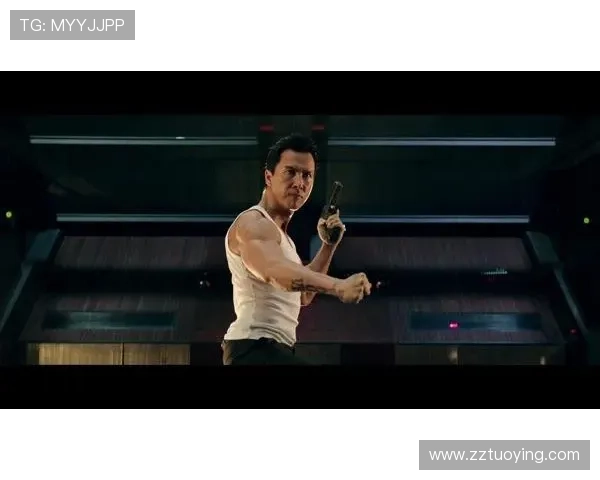 燃烧肾上腺素,点燃英雄梦:《极限特工3:终极回归》——不止是爆米花,更是对不可能的极致挑战 燃烧肾上腺素,点燃英雄梦:《极限特工3:终极回归》——不止是爆米花,更是对不可能的极致挑战