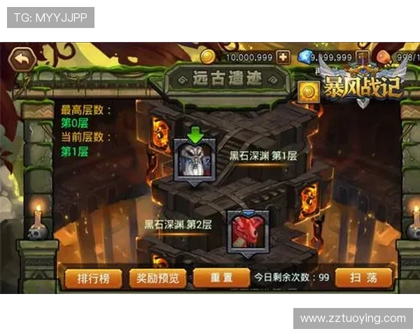 Gmen75:穿越时空的探秘者,英雄的传奇永不落幕 Gmen75:穿越时空的探秘者,英雄的传奇永不落幕