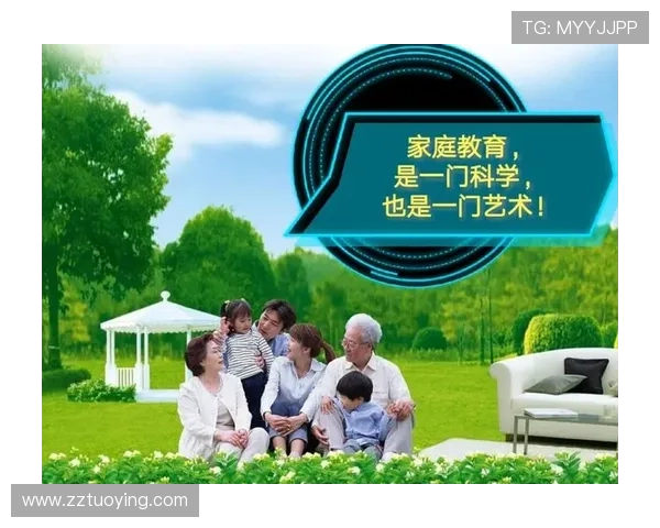 刁蛮婆婆麻辣妈：一场关于爱与成长的家庭博弈