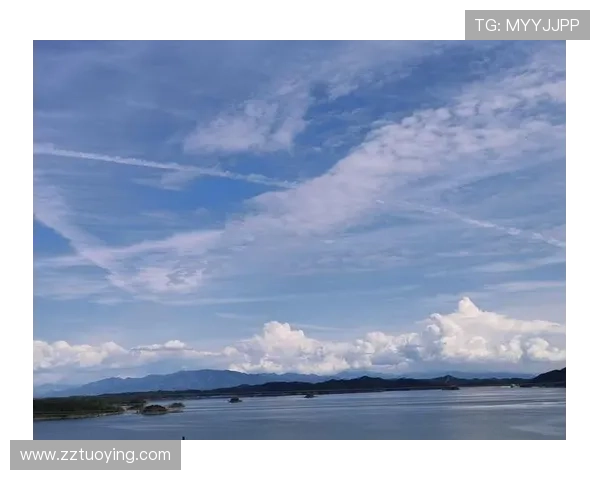 夏天的尾巴，藏着一整个秋天的温柔