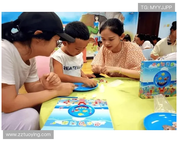 小小探索家:点燃孩子好奇心,开启无限可能 小小探索家:点燃孩子好奇心,开启无限可能