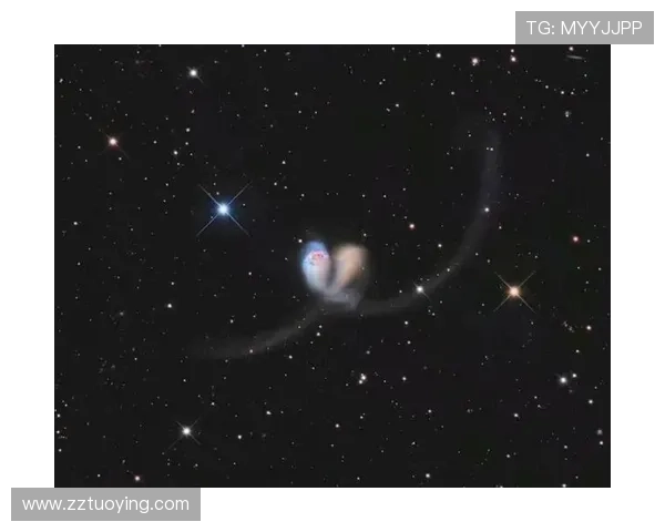 星尘：重温经典，感受永恒的浪漫与梦想