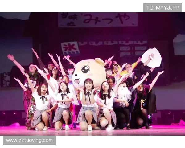 拾光里的回响：那些关于“schoolday”的柔软与力量