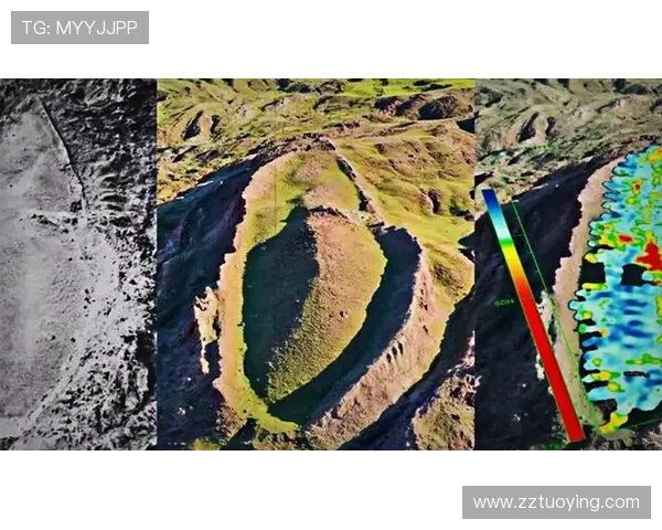 揭秘“灵诅咒”：当古老传说照进现实，你我是否早已身陷其中？