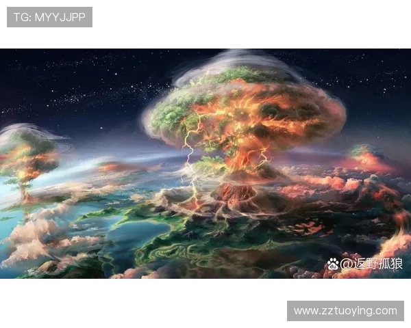 浴血重生：涅槃于辉煌，铸就非凡传奇