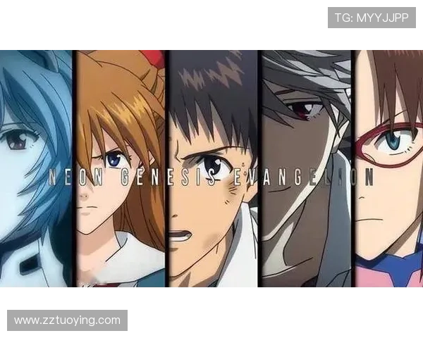 炽天使：当神圣之火燃尽尘世的迷茫