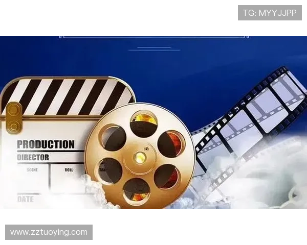 Flash电影：那些年，我们一起追逐的“快”与“燃”